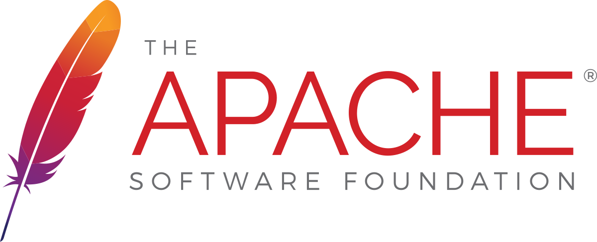 Apache